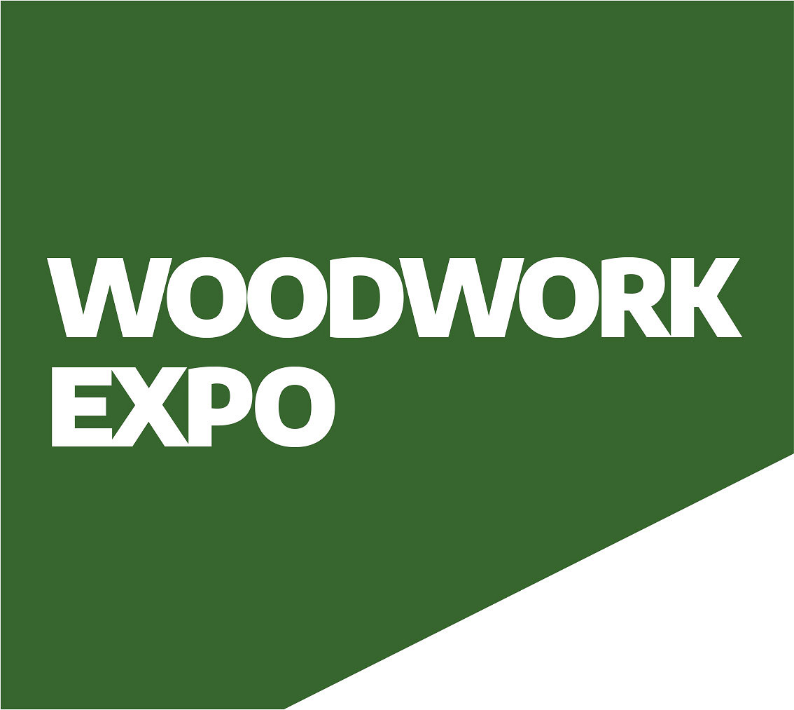 WOODWORK EXPO