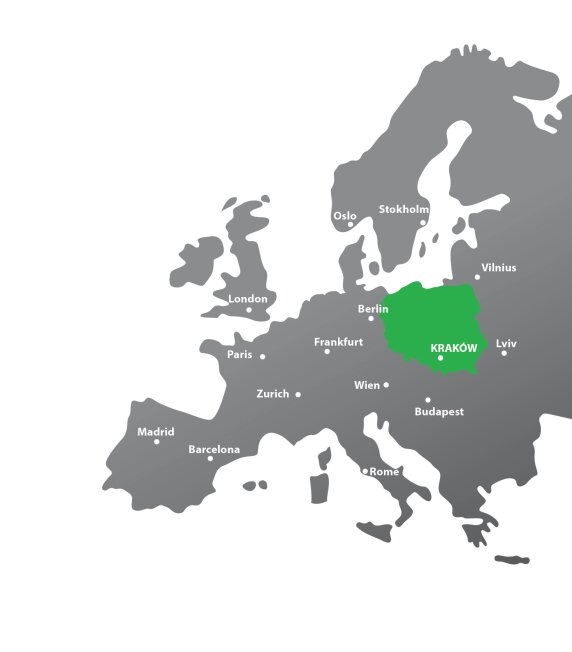 mapa_euro_polska_zielona.jpg