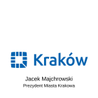 Kraków.png
